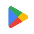 Google Play Mod Apk 110.3.110