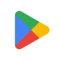 Google Play Mod Apk 110.3.110