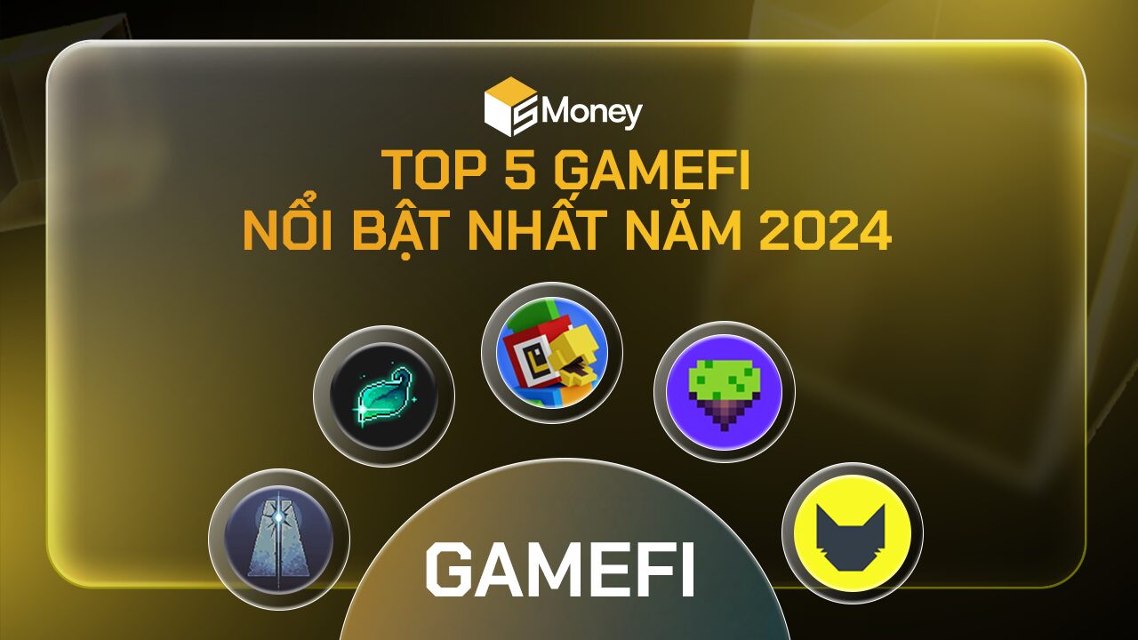 Top trò chơi 3 người miễn phí 2024 - Khám phá game thú vị