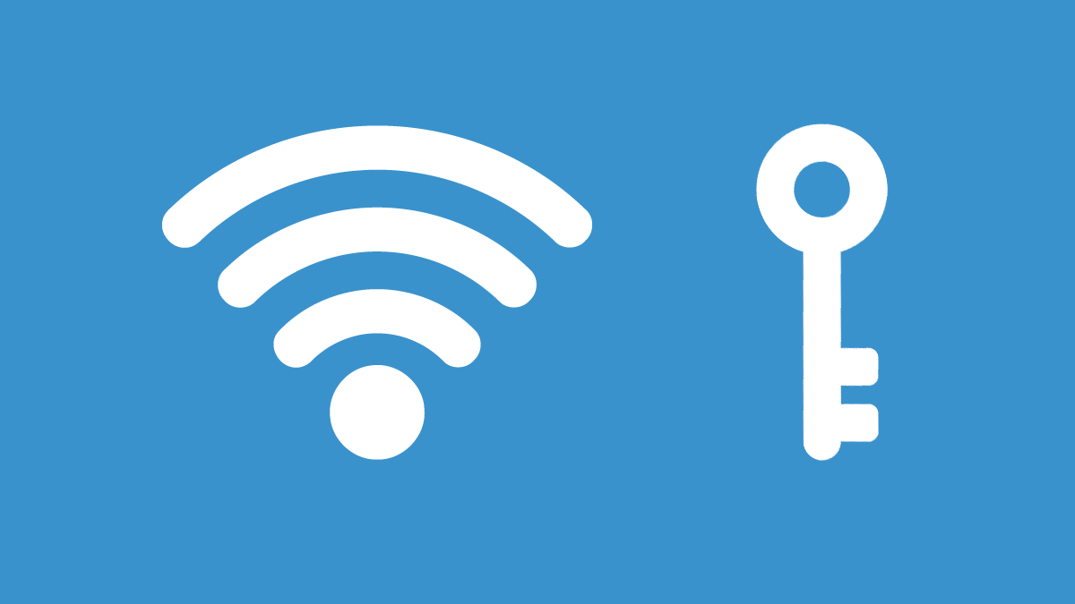 Wifi