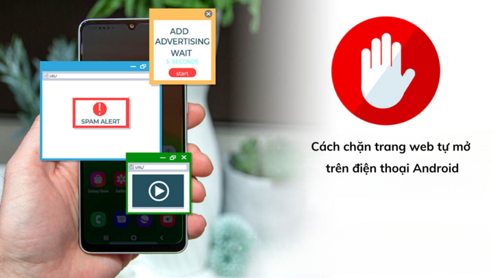 Cach Chan Trang Web Tu Mo Tren Dien Thoai Android 2 13233472