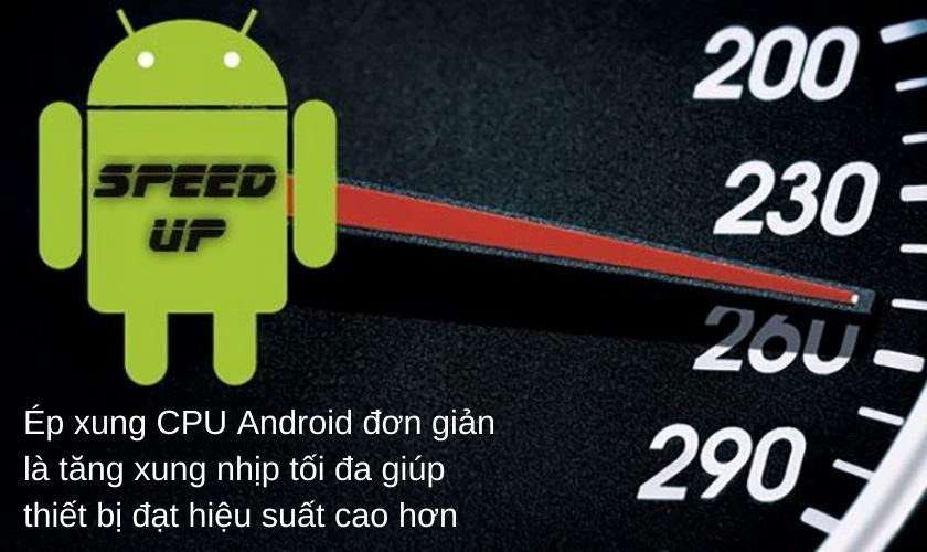 Cach Ep Xung Cpu Android Khong Can Root Chi Tiet Tu A Z 1 Min