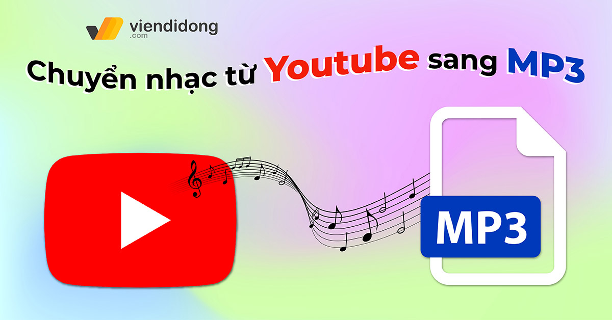 Chuyennhactuyoutubesangmp3