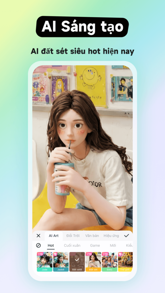 Meitu Mod APK 10.20.3 [Remove ads][Free purchase][Unlocked][VIP][No Ads]