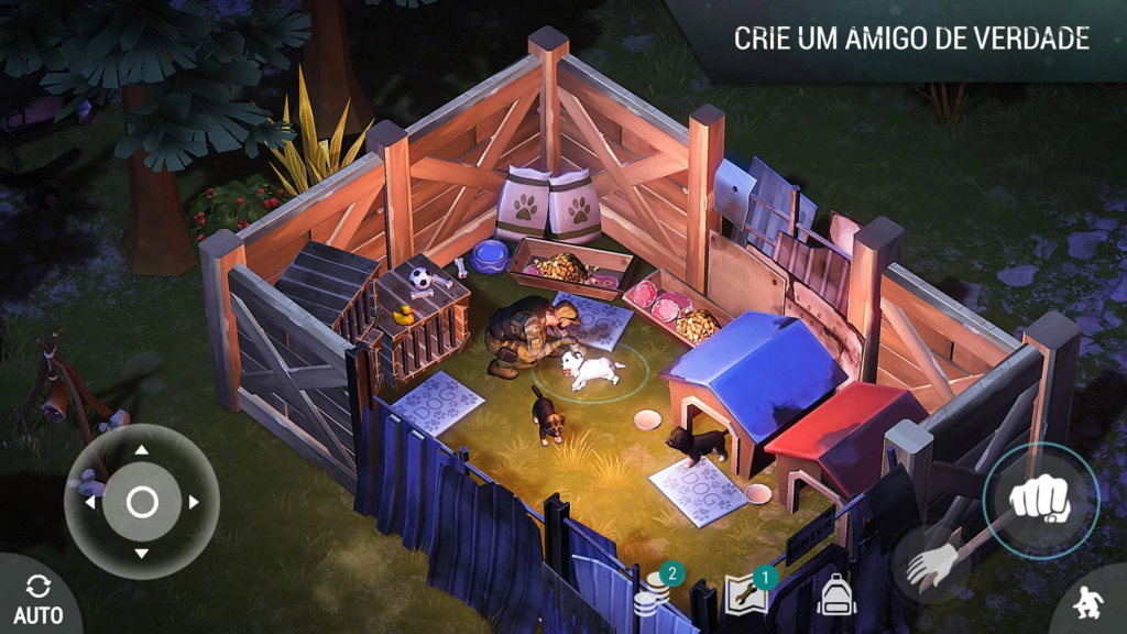 Last Day on Earth: Survival Mod Apk 1.29.2 [Unlimited Money][Full][Free Purchase]