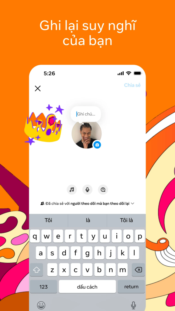 Instagram Mod APK 354.2.0.47.100