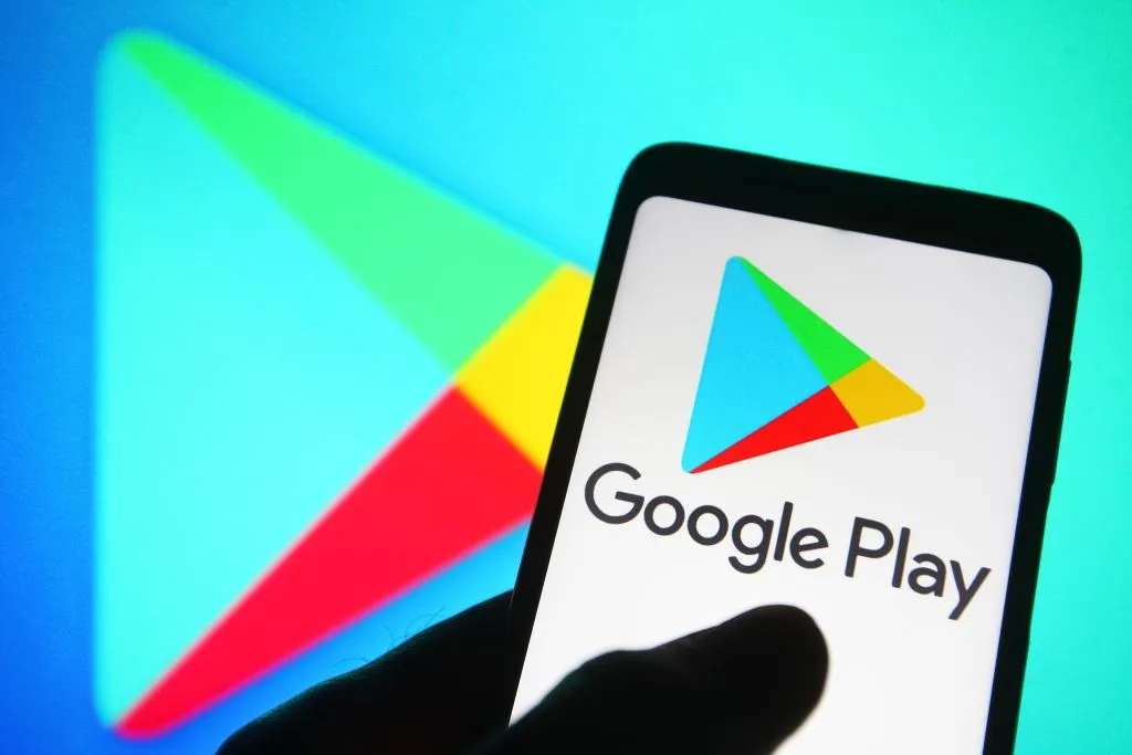 Google Play Mod Apk 110.3.110