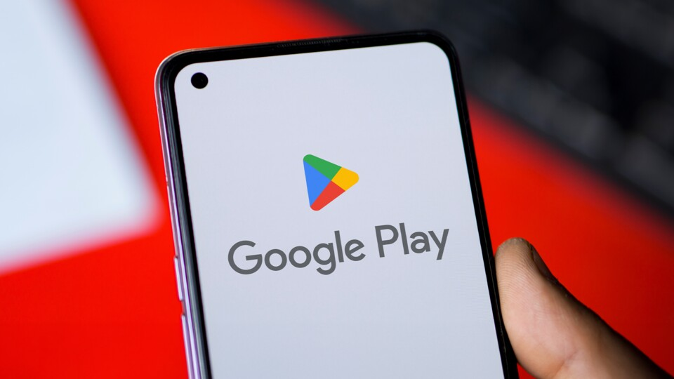 Google Play Mod Apk 110.3.110