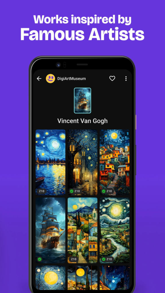 Zedge™ Wallpapers & Ringtones Mod APK 8.58.6 [Unlocked][Premium]