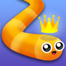 Snake.io – Fun Snake .io Games Mod Apk 2.1.71 [Unlocked]