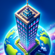 Tiny Tower: Tap Idle Evolution Mod Apk 5.9.0 [Unlimited Money]