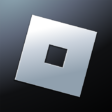 Roblox Mod Apk 2.647.716 [Mod Menu][God Mode]