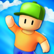 Stumble Guys Mod Apk 0.79.1