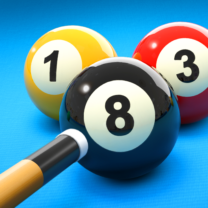 8 Ball Pool Mod Apk 55.9.1