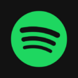 Spotify – Nhạc và podcast Mod Apk v8.10.11.96 [Unlocked][Premium]