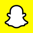 Snapchat Mod Apk 500003.0.1