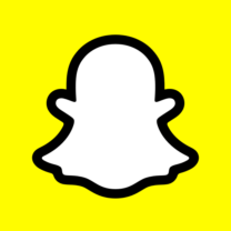 Snapchat Mod Apk 500003.0.1