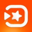 VivaVideo – chỉnh sửa video Mod Apk 9.22.5 [VIP]