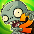 Plants vs Zombies™ 2 Mod Apk 11.8.2 [Unlimited Money]