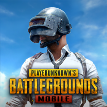 PUBG MOBILE Mod Apk 3.4.0 [Remove Ads][Mod Speed]