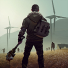 Last Day on Earth: Survival Mod Apk 1.29.2 [Unlimited Money][Full][Free Purchase]