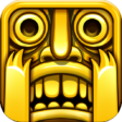 Temple Run Mod Apk 1.29.0 [Remove Ads][Unlimited Money][Mod Speed]