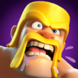 Clash of Clans Mod APK 16.386.9 [Unlimited Money]