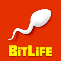 BitLife Life Simulator 3.16 [Free In App Purchases]