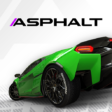 Asphalt Legends Unite Mod APK 24.1.2 [Remove Ads]