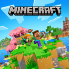 Minecraft: Play with Friends Mod APK 1.21.50.25 [Marketplace Pass Unlocked][God Mode]