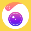 Camera360: Photo Editor & Selfie Mod APK 9.9.43 [Unlocked][VIP]