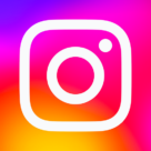 Instagram Mod APK 354.2.0.47.100