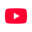 YouTube Mod APK 19.09.37 [Unlocked][Premium]