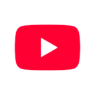 YouTube Mod APK 19.09.37 [Unlocked][Premium]