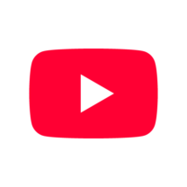 YouTube Mod APK 19.09.37 [Unlocked][Premium]