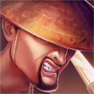 Glory Ages – Samurais Mod APK 1.73 [Unlimited Money]