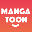 MangaToon: Comic & Manga Mod APK 10.1.8 [Premium]