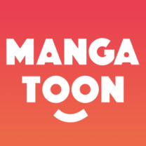 MangaToon: Comic & Manga Mod APK 10.1.8 [Premium]