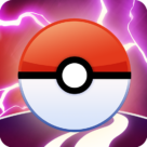 Pokémon GO Mod APK v0.339.1 [Free Purchase][Mod Menu]