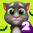 My Talking Tom 2 Mod APK 4.9.1.10056 [Unlimited Money][Free Purchase][Mod speed]