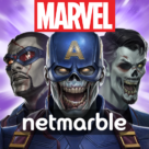 MARVEL Future Fight Mod APK 10.4.0 (Free Purchase)