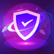 VPN – Fast Secure Proxy Mod APK 102 [Unlocked][Premium]