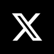 X Mod APK 10.64.1.0 [Premium]