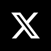 X Mod APK 10.64.1.0 [Premium]