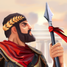 Gladiators: Survival in Rome Mod APK 1.34.7 [Remove Ads][Mod Menu][Weak Enemy][Mod Speed]