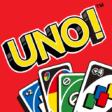 UNO!™ Mod APK 1.13.8330 [Remove Ads]