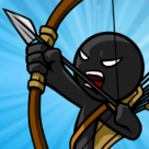 Stick War: Legacy Mod APK 2023.5.701 [Unlimited money]