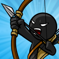 Stick War: Legacy Mod APK 2023.5.701 [Unlimited Gems]