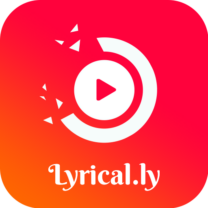 Lyrical.ly Status Video Maker Mod APK 43.0 [Unlocked][Pro]