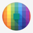 Pixolor – Live Color Picker Mod APK 1.5.3 [Unlocked]